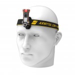 ARMYTEK ZIPPY WR EXTENDED SET